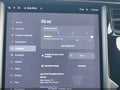 2018 Tesla Model X — photo 17 of 18 | VIN 5YJXCDE24JF111726