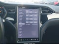 2018 Tesla Model X — photo 18 of 18 | VIN 5YJXCDE24JF111726
