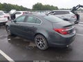 2017 Buick Regal — photo 3 of 16 | VIN 2G4GL5EX5H9186706