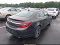 2017 Buick Regal — photo 4 of 16 | VIN 2G4GL5EX5H9186706