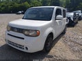 Photo 2 of 11 — 2009 Nissan Cube