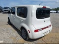 Photo 3 of 11 — 2009 Nissan Cube