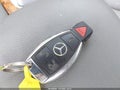 2007 Mercedes-Benz SL-Class — photo 11 of 16 | VIN WDBSK71F07F119378