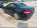 2007 Mercedes-Benz SL-Class — photo 3 of 16 | VIN WDBSK71F07F119378