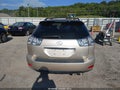 2005 Lexus RX 330 — photo 16 of 16 | VIN 2T2HA31U25C056369