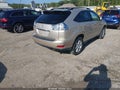 2005 Lexus RX 330 — photo 4 of 16 | VIN 2T2HA31U25C056369