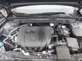 2026 Mazda CX-50 — photo 10 of 16 | VIN 7MMVABBL4TN476605
