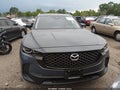 2026 Mazda CX-50 — photo 12 of 16 | VIN 7MMVABBL4TN476605