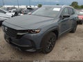 2026 Mazda CX-50 — photo 2 of 16 | VIN 7MMVABBL4TN476605