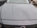 2026 Mazda CX-50 — photo 6 of 16 | VIN 7MMVABBL4TN476605