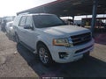 2017 Ford Expedition — photo 1 of 16 | VIN 1FMJK1KT4HEA01321