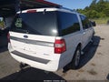 2017 Ford Expedition — photo 4 of 16 | VIN 1FMJK1KT4HEA01321