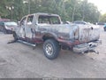 2007 Ford F-250 — photo 3 of 10 | VIN 1FTSW21P97EA09887