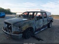 2007 Ford F-250 — photo 6 of 10 | VIN 1FTSW21P97EA09887