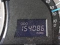 2012 Toyota Camry — photo 15 of 16 | VIN 4T1BF1FK2CU009877