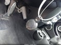 2009 Mini Cooper — photo 11 of 11 | VIN WMWMF73559TX40295