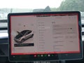 2023 Tesla Model Y — photo 17 of 18 | VIN 7SAYGDEE5PA173793