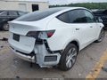 2023 Tesla Model Y — photo 4 of 18 | VIN 7SAYGDEE5PA173793
