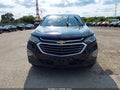 2020 Chevrolet Equinox — photo 12 of 16 | VIN 3GNAXSEV9LS684048