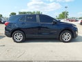 2020 Chevrolet Equinox — photo 13 of 16 | VIN 3GNAXSEV9LS684048