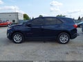2020 Chevrolet Equinox — photo 14 of 16 | VIN 3GNAXSEV9LS684048