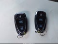 2020 Chevrolet Equinox — photo 11 of 16 | VIN 3GNAXSEV9LS684048