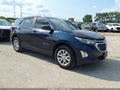 2020 Chevrolet Equinox — photo 1 of 16 | VIN 3GNAXSEV9LS684048