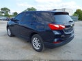 2020 Chevrolet Equinox — photo 3 of 16 | VIN 3GNAXSEV9LS684048