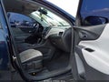 2020 Chevrolet Equinox — photo 5 of 16 | VIN 3GNAXSEV9LS684048