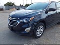 2020 Chevrolet Equinox — photo 6 of 16 | VIN 3GNAXSEV9LS684048