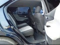 2020 Chevrolet Equinox — photo 8 of 16 | VIN 3GNAXSEV9LS684048