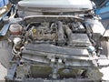 2021 Volkswagen Jetta — photo 10 of 17 | VIN 3VWC57BU4MM037706