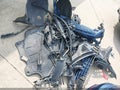 2021 Volkswagen Jetta — photo 12 of 17 | VIN 3VWC57BU4MM037706