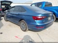2021 Volkswagen Jetta — photo 3 of 17 | VIN 3VWC57BU4MM037706