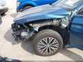2021 Volkswagen Jetta — photo 6 of 17 | VIN 3VWC57BU4MM037706