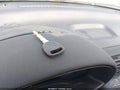 1997 Saturn Sl — photo 11 of 12 | VIN 1G8ZH5283VZ280459