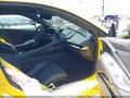 2026 Chevrolet Corvette Stingray — photo 5 of 16 | VIN 1G1YA2D46T5111810