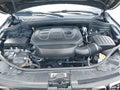 2021 Jeep Grand Cherokee — photo 10 of 16 | VIN 1C4RJEBG4MC624075