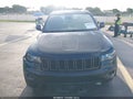 2021 Jeep Grand Cherokee — photo 12 of 16 | VIN 1C4RJEBG4MC624075
