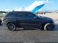 2021 Jeep Grand Cherokee — photo 13 of 16 | VIN 1C4RJEBG4MC624075