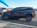 2021 Jeep Grand Cherokee — photo 14 of 16 | VIN 1C4RJEBG4MC624075