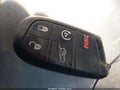 2021 Jeep Grand Cherokee — photo 11 of 16 | VIN 1C4RJEBG4MC624075