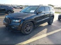 2021 Jeep Grand Cherokee — photo 2 of 16 | VIN 1C4RJEBG4MC624075