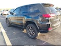 2021 Jeep Grand Cherokee — photo 3 of 16 | VIN 1C4RJEBG4MC624075