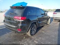 2021 Jeep Grand Cherokee — photo 4 of 16 | VIN 1C4RJEBG4MC624075