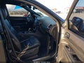 2021 Jeep Grand Cherokee — photo 5 of 16 | VIN 1C4RJEBG4MC624075
