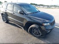 2021 Jeep Grand Cherokee — photo 6 of 16 | VIN 1C4RJEBG4MC624075