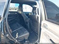 2021 Jeep Grand Cherokee — photo 8 of 16 | VIN 1C4RJEBG4MC624075