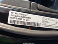 2021 Jeep Grand Cherokee — photo 9 of 16 | VIN 1C4RJEBG4MC624075