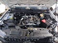 2026 Ford Ranger — photo 10 of 16 | VIN 1FTER4PH0TLE12940